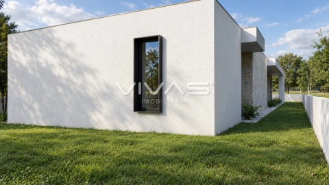 Moradia T3 para Venda em Sabariz