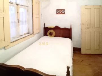 Moradia T1 para Venda em Souselo