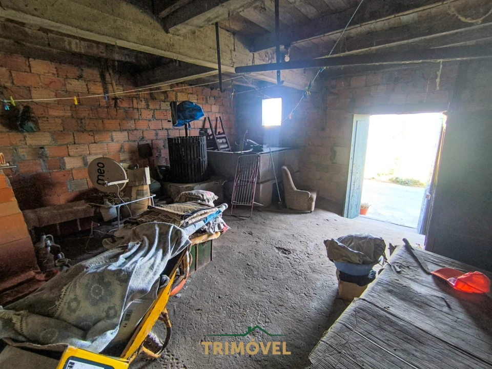 Moradia T3 para Venda em São Pedro de Castelões Foto 16