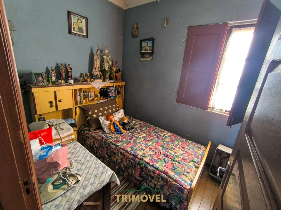 Moradia T3 para Venda em São Pedro de Castelões Foto 9