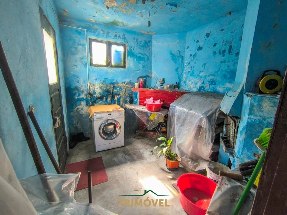 Moradia T3 para Venda em São Pedro de Castelões Foto 11