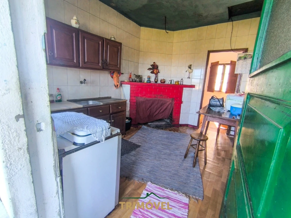 Moradia T3 para Venda em São Pedro de Castelões Foto 10