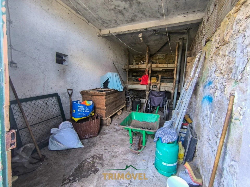 Moradia T3 para Venda em São Pedro de Castelões Foto 18