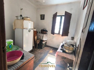 Moradia T3 para Venda em São Pedro de Castelões