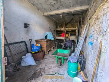 Moradia T3 para Venda em São Pedro de Castelões