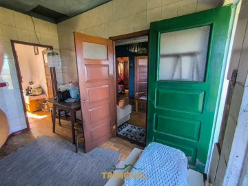Moradia T3 para Venda em São Pedro de Castelões