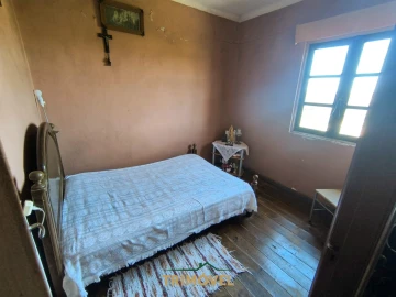 Moradia T3 para Venda em São Pedro de Castelões