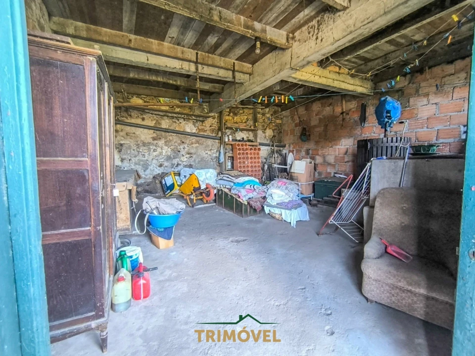 Moradia T3 para Venda em São Pedro de Castelões Foto 14