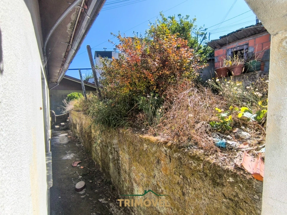 Moradia T3 para Venda em São Pedro de Castelões Foto 20