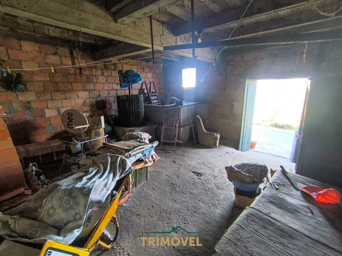 Moradia T3 para Venda em São Pedro de Castelões Foto 16