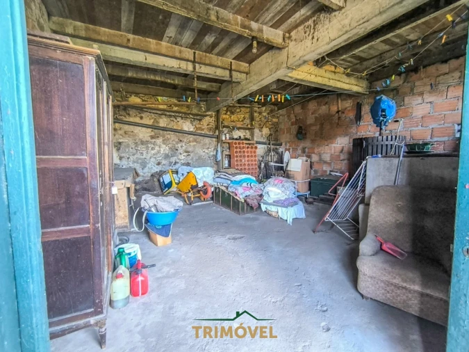 Moradia T3 para Venda em São Pedro de Castelões Foto 14