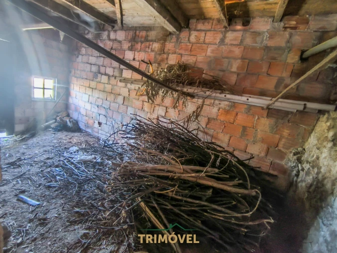 Moradia T3 para Venda em São Pedro de Castelões Foto 17