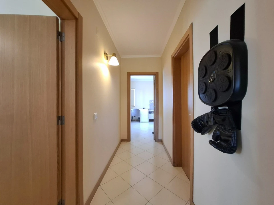 Moradia T4 para Venda em Albufeira e Olhos de Água Foto 34