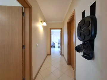 Moradia T4 para Venda em Albufeira e Olhos de Água