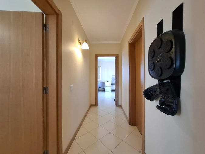 Moradia T4 para Venda em Albufeira e Olhos de Água Foto 34