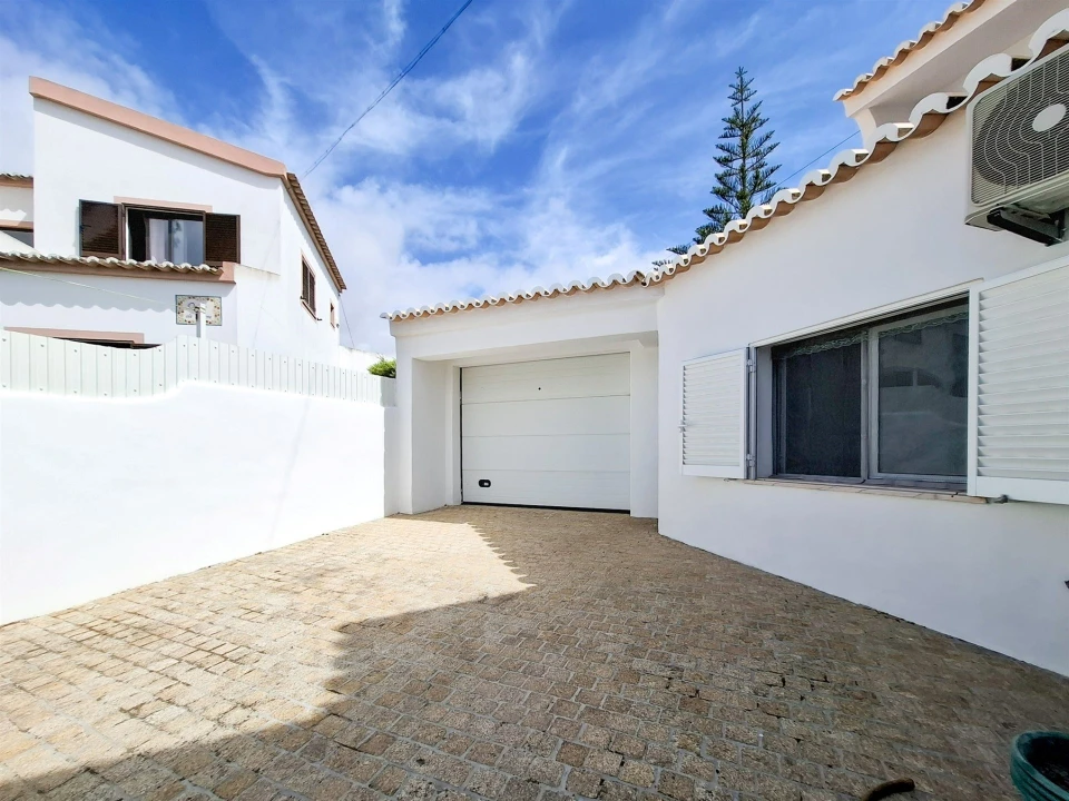 Moradia T4 para Venda em Albufeira e Olhos de Água Foto 58