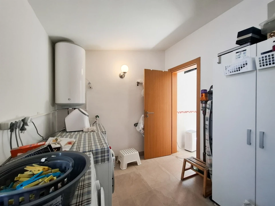 Moradia T4 para Venda em Albufeira e Olhos de Água Foto 54