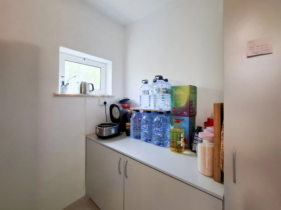 Moradia T4 para Venda em Albufeira e Olhos de Água Foto 53