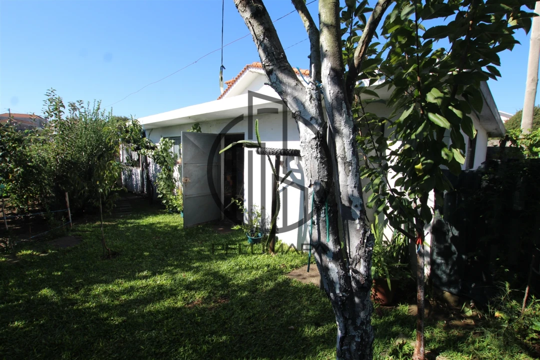 Moradia T0 para Venda em Bairro Foto 21