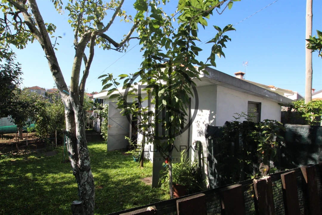Moradia T0 para Venda em Bairro Foto 23
