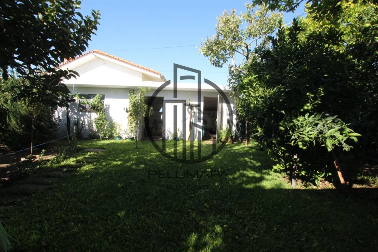 Moradia T0 para Venda em Bairro Foto 20