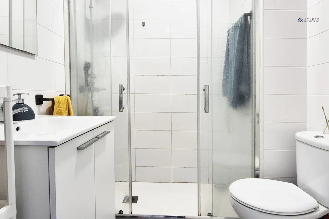 Apartamento T1 para Arrendamento em Cedofeita, Santo Ildefonso, Sé, Miragaia, São Nicolau e Vitória Foto 10