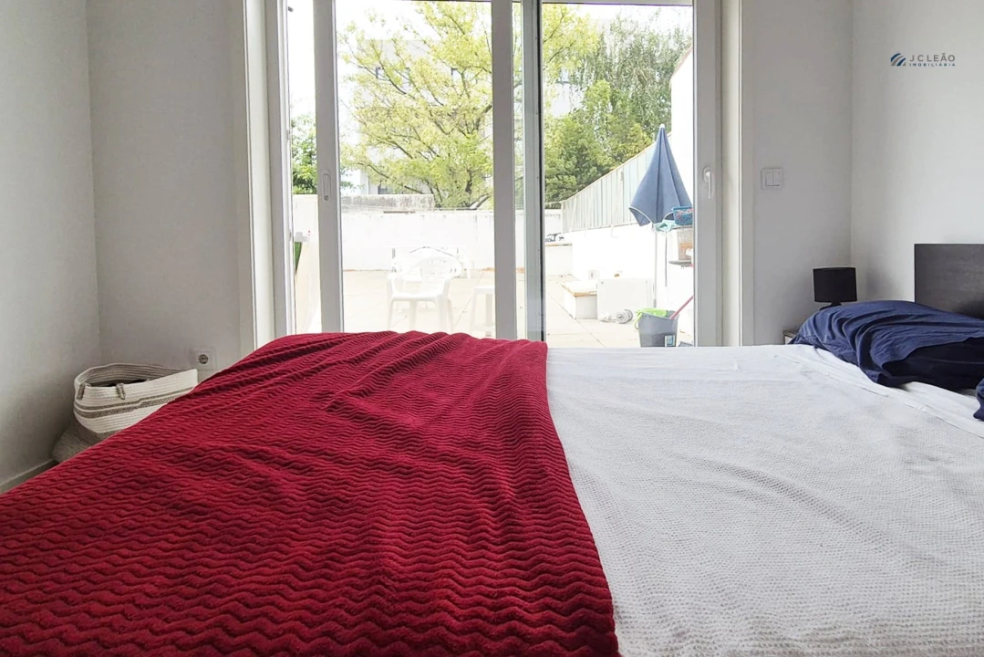 Apartamento T1 para Arrendamento em Cedofeita, Santo Ildefonso, Sé, Miragaia, São Nicolau e Vitória Foto 8