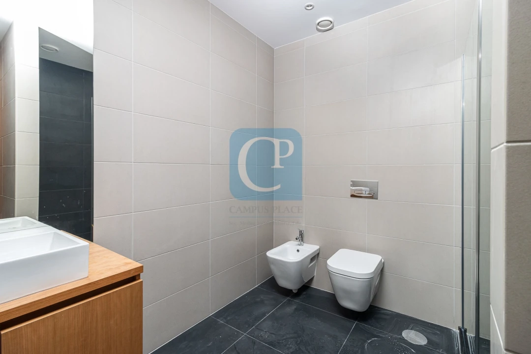 Apartamento T2 para Venda em Paranhos Foto 12