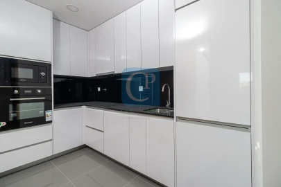 Apartamento T2 para Venda em Paranhos