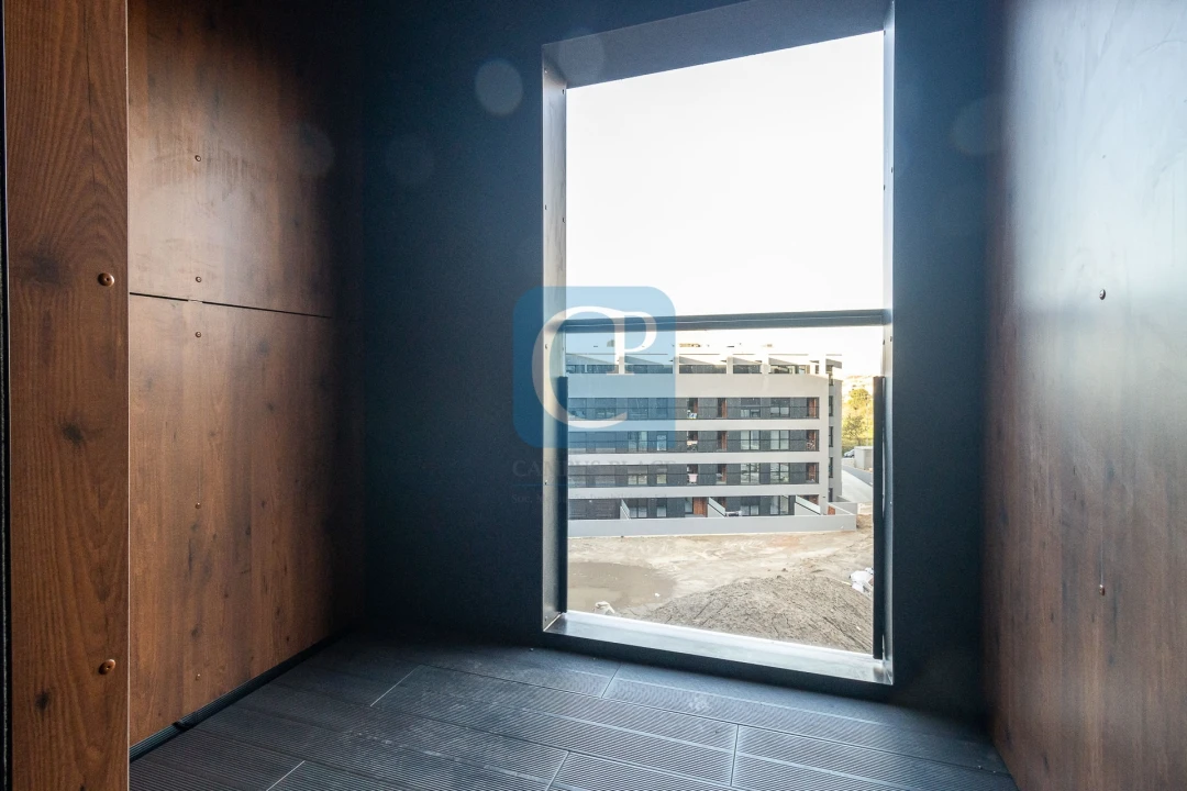 Apartamento T2 para Venda em Paranhos Foto 11