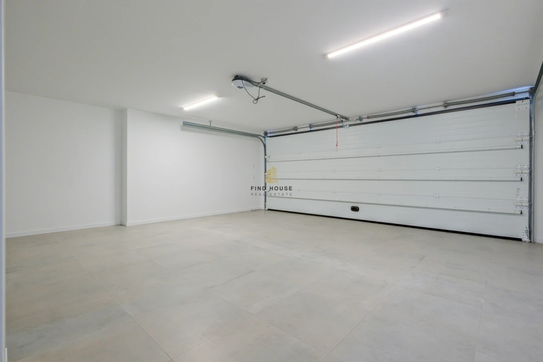 Moradia T5 para Arrendamento em Carcavelos e Parede Foto 38