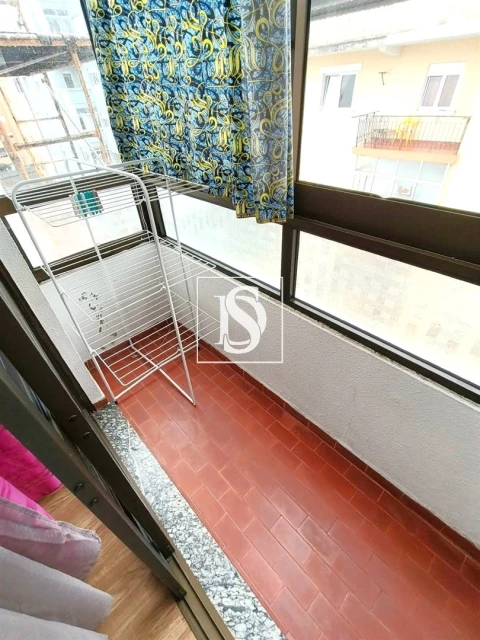 Apartamento T3 para Venda em Sé, Santa Maria e Meixedo