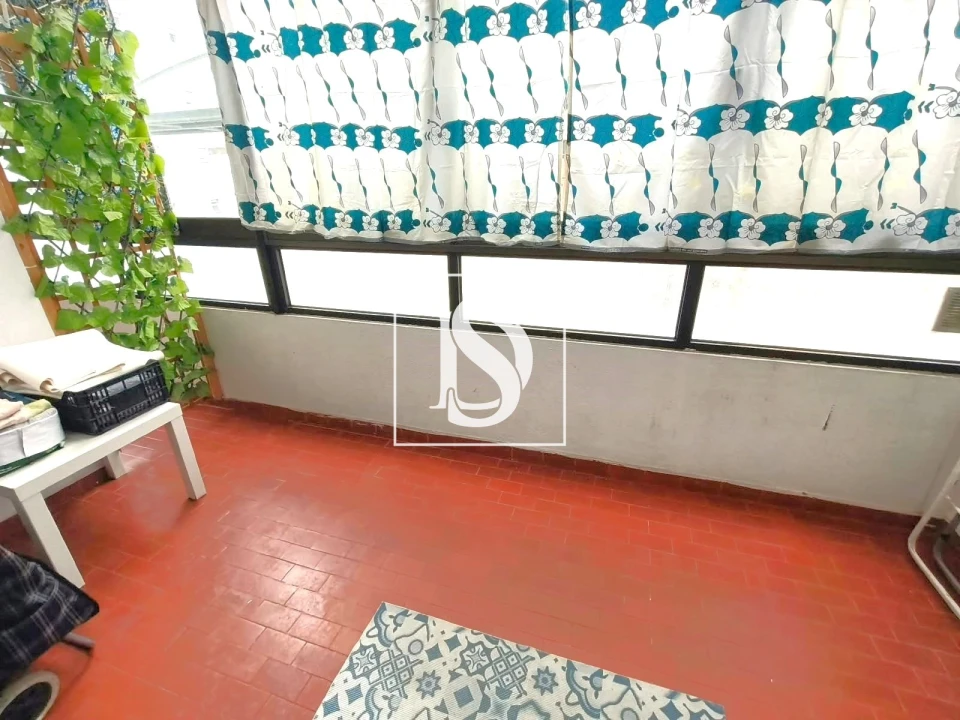 Apartamento T3 para Venda em Sé, Santa Maria e Meixedo Foto 2