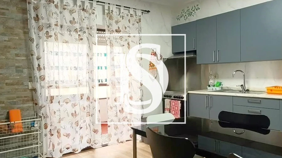 Apartamento T3 para Venda em Sé, Santa Maria e Meixedo