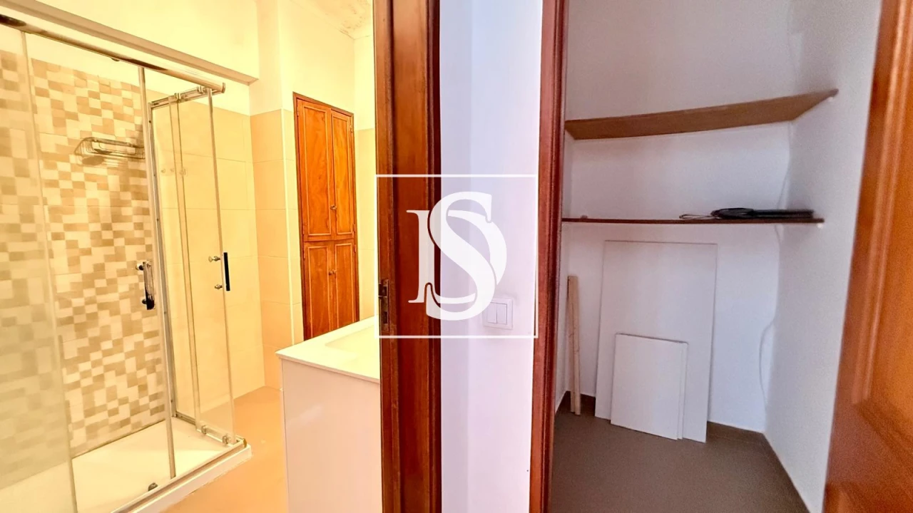 Apartamento T3 para Venda em Almada, Cova da Piedade, Pragal e Cacilhas Foto 7