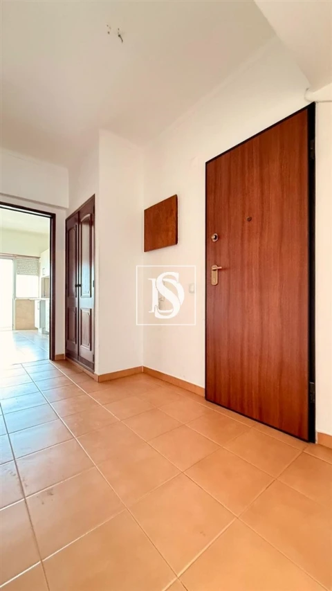 Apartamento T3 para Venda em Almada, Cova da Piedade, Pragal e Cacilhas