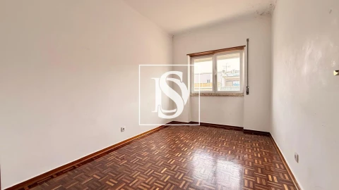 Apartamento T3 para Venda em Almada, Cova da Piedade, Pragal e Cacilhas