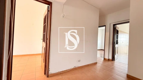 Apartamento T3 para Venda em Almada, Cova da Piedade, Pragal e Cacilhas
