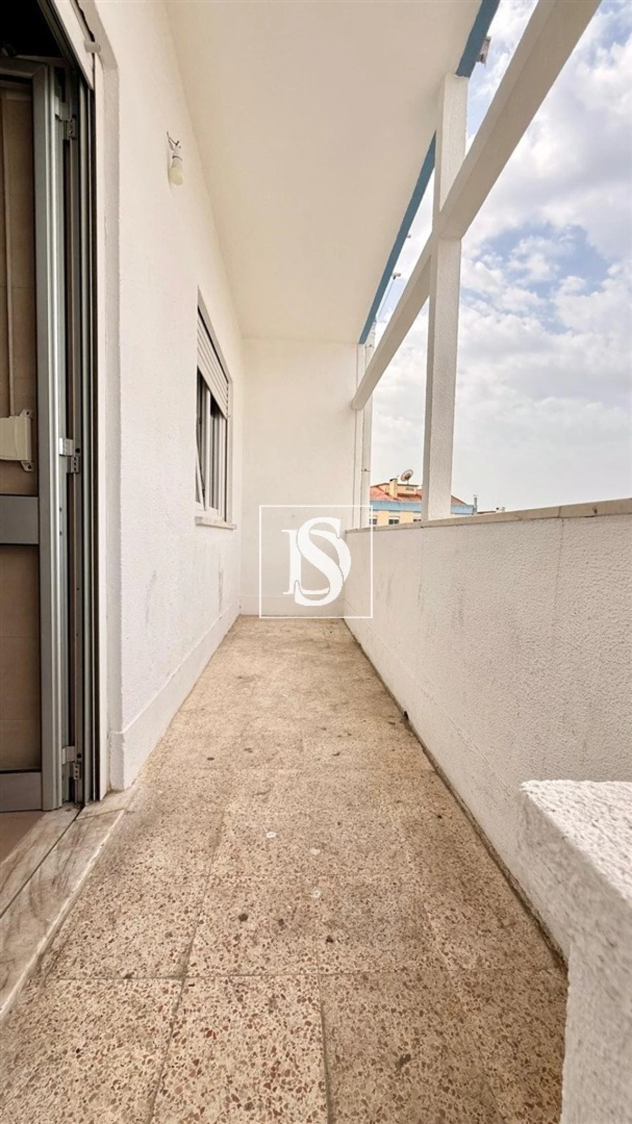 Apartamento T3 para Venda em Almada, Cova da Piedade, Pragal e Cacilhas Foto 18
