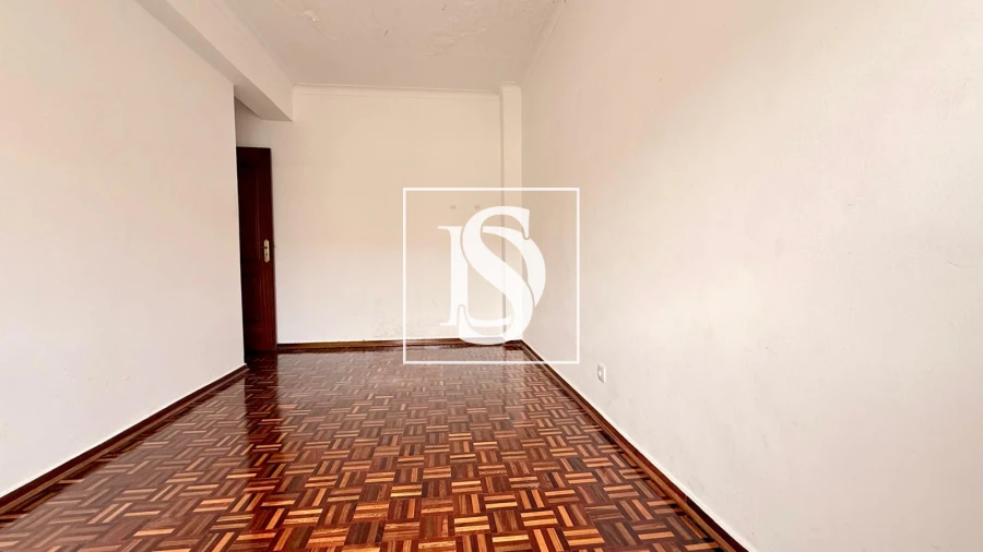 Apartamento T3 para Venda em Almada, Cova da Piedade, Pragal e Cacilhas Foto 17