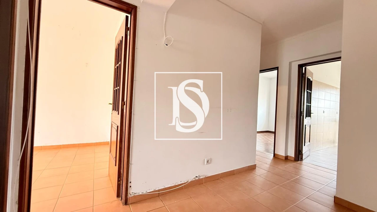 Apartamento T3 para Venda em Almada, Cova da Piedade, Pragal e Cacilhas Foto 14