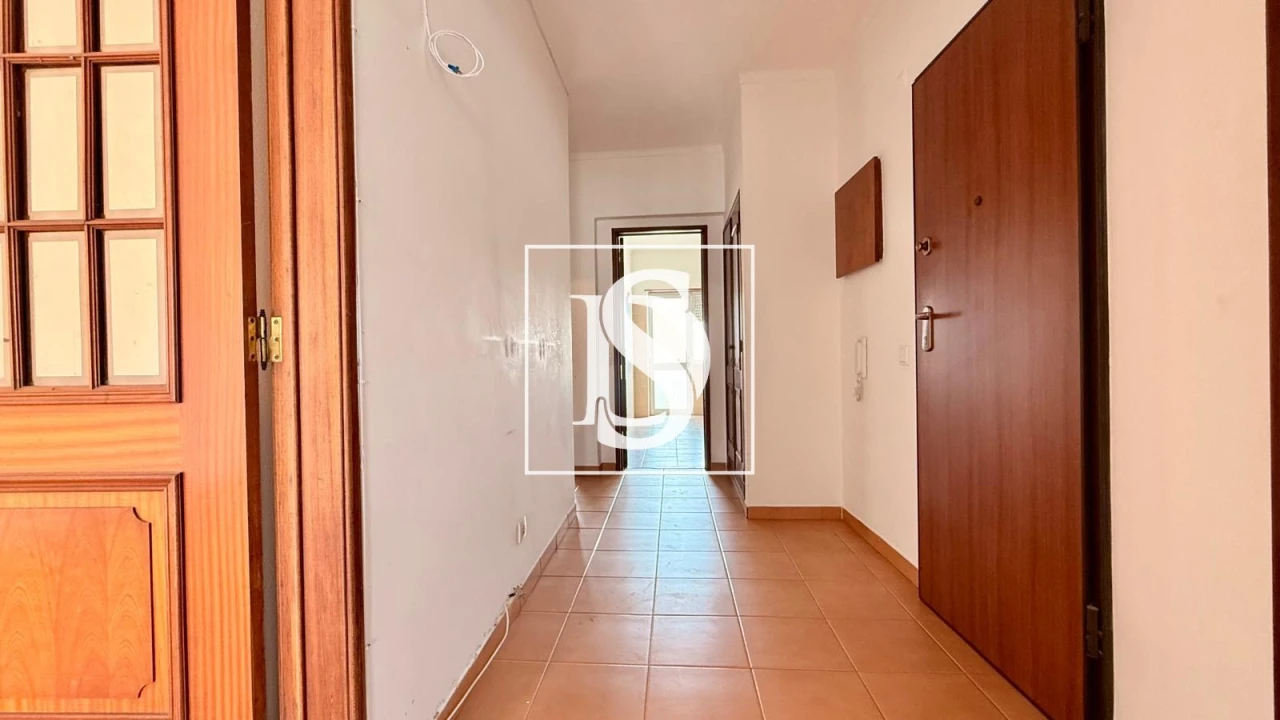 Apartamento T3 para Venda em Almada, Cova da Piedade, Pragal e Cacilhas Foto 10