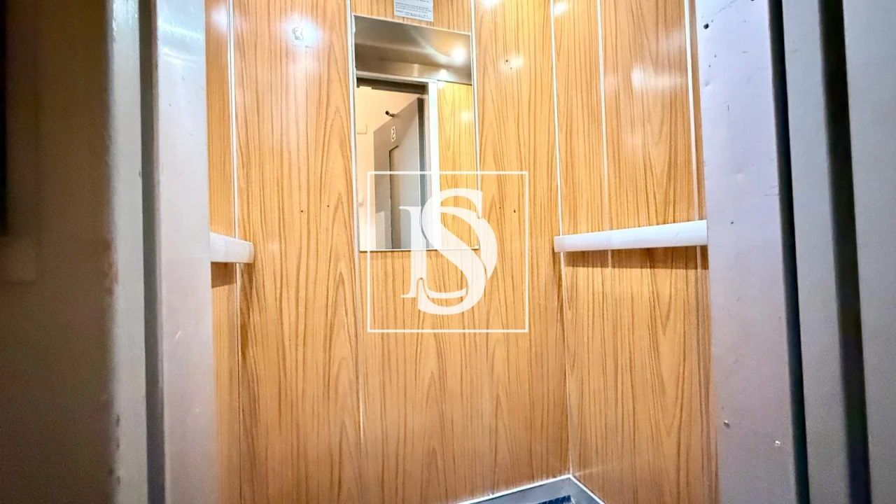 Apartamento T3 para Venda em Almada, Cova da Piedade, Pragal e Cacilhas Foto 23