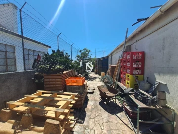Negócio para Venda em Palhais e Coina