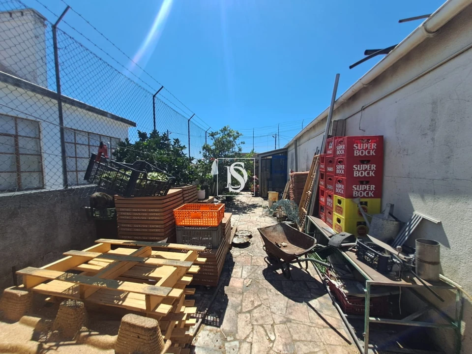Negócio para Venda em Palhais e Coina Foto 27