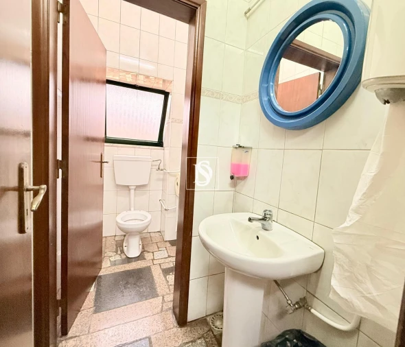 Negócio para Venda em Palhais e Coina Foto 7