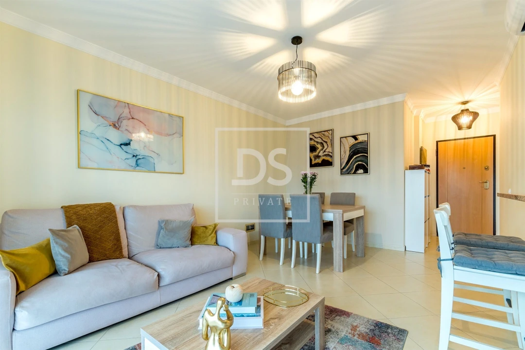 Apartamento T2 para Venda em Portimão Foto 4