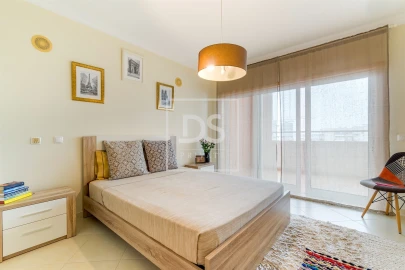 Apartamento T2 para Venda em Portimão