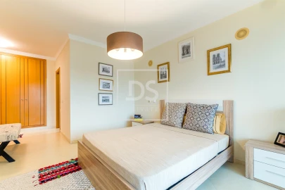 Apartamento T2 para Venda em Portimão