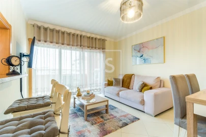Apartamento T2 para Venda em Portimão